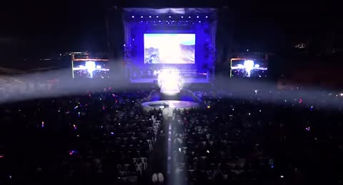 Sigue un poco ma  s   Karin Bran  es  masalladelamonta  a 2