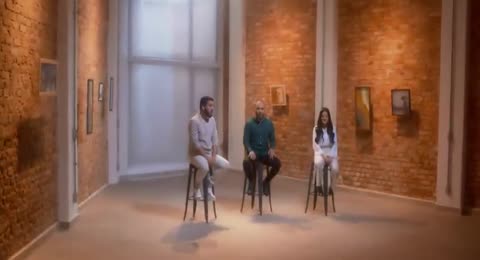 TRIOS NOVO TEMPO VOL 2   S  RIE COMPLETA  480p 