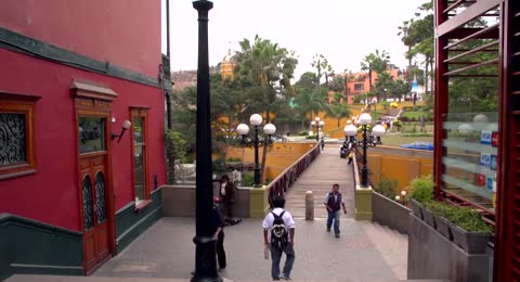 Texto en contexto   Cap  tulo 41  720p 