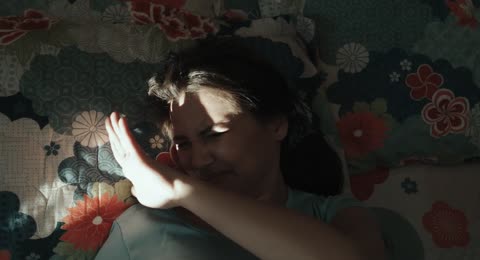 Tomando Decisiones que Transforman  720p 