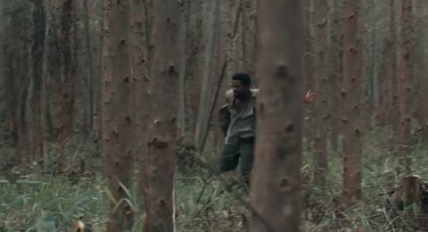 Trailer   El regreso parte 2   Pel  cula cristiana completa  480p 