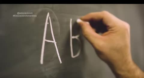 Transformaci  n de Vida  480p 