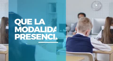 Un nuevo comienzo  720p 
