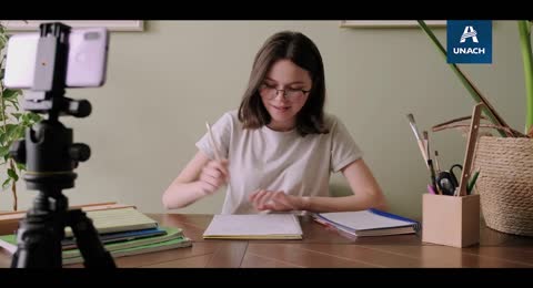 Universidad Adventista de Chile  720p 