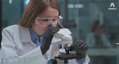 Universidad Adventista de Chile  Grandes profesionales  mejores personas   720p 