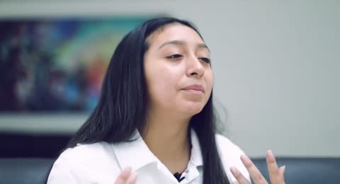 Universidad Peruana Uni  n   Testimonio FCE  720p 