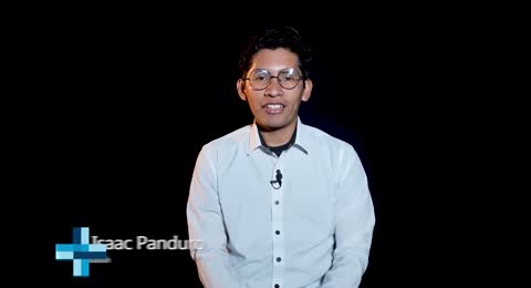 Universidad Peruana Uni  n   Testimonio   Oportunidades de Salvaci  n 2023  720p 