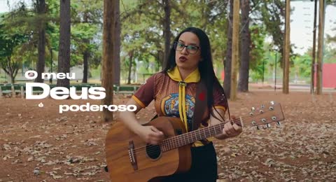  DeiseKellycantora   A CHAVE  480p 