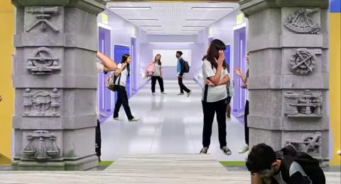   Experimenta m  s que ense  anza  Matr  culas 2021   Educaci  n Adventista  720p   2 