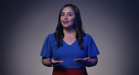   Por qu   los adventistas est  n tan apegados a la Biblia   Serie   Sabes por qu     Adventistas Sudam  rica  720p  h264 