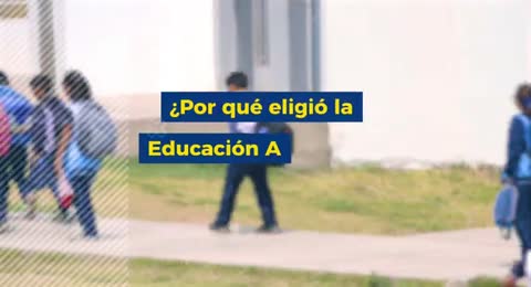   Por que   elegir el Colegio Uni  n de   a  a   480p 