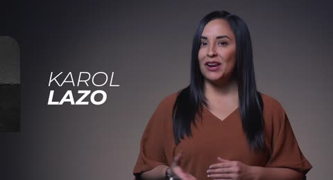   Qu   tienen que ver los   ngeles de Apocalipsis 14 con los adventistas   Serie   Sabes por qu     Adventistas Sudam  rica  720p  h264 