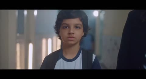                                                                                                                                                                                            720p 