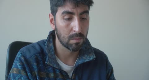  experienciaUNACH   Construyendo nuevos sue  os  720p 