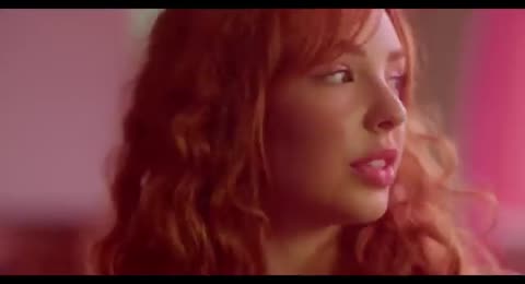 cristiano por accidente pelicula completa en espanol latino ytshorts savetube me