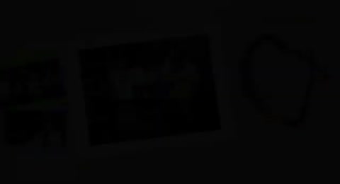 dna is in our cells creation is science cis220030 ytshorts savetube me