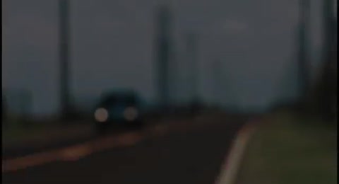 donde este tu corazon pelicula cristiana completa ytshorts savetube me