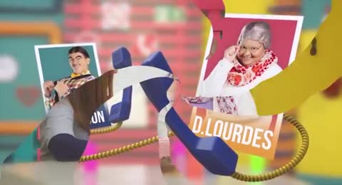 videoplayback  13  2