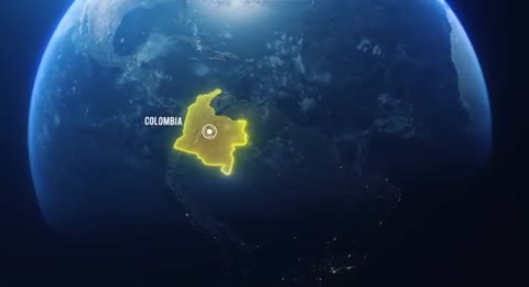 videoplayback  1 