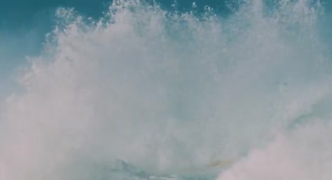 videoplayback  4 