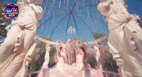 00011videosclips 480p GIA