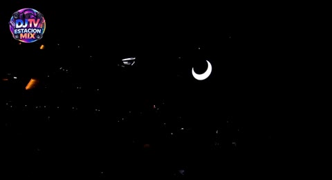 00012videosclips 480p GIA