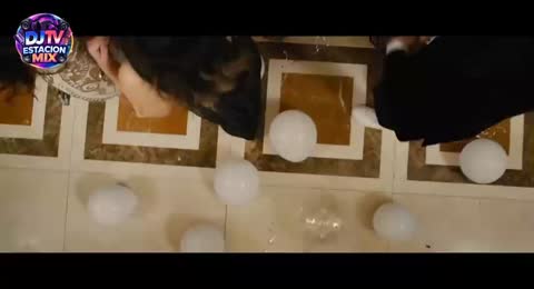00013videosclips 480p GIA