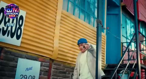 00016videosclips 480p GIA