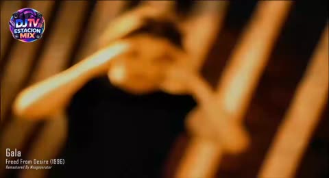0001videosclips 480p GIA