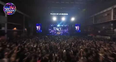 00020videosclips 480p GIA
