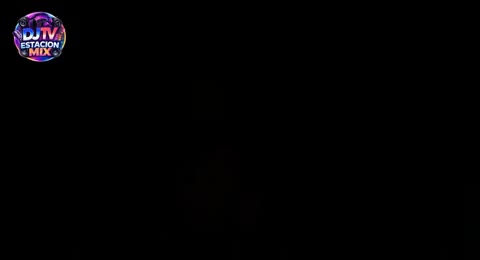 00022videosclips 480p GIA