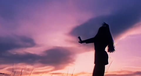 00024videosclips