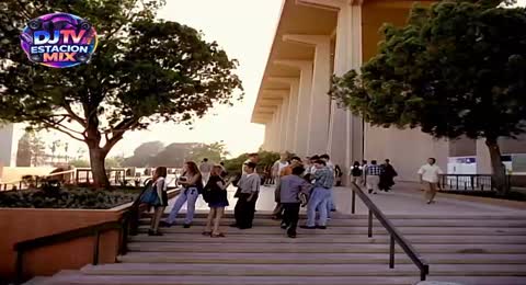 0004videosclips 480p GIA mp4