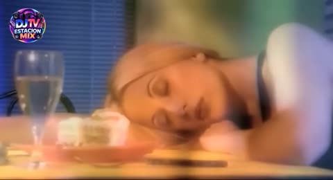 0005videosclips 480p GIA mp4