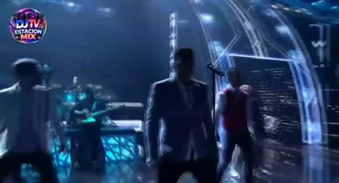 0007videosclips 480p GIA