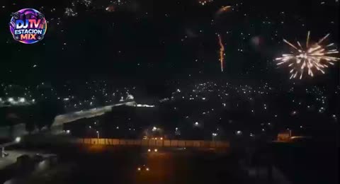 0009videosclips 480p GIA