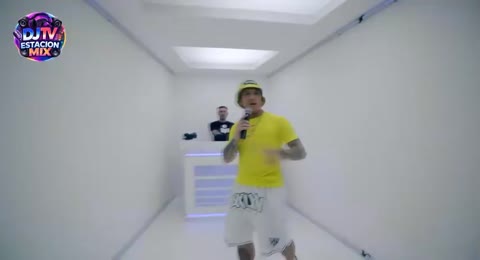 0010videosclips 480p GIA