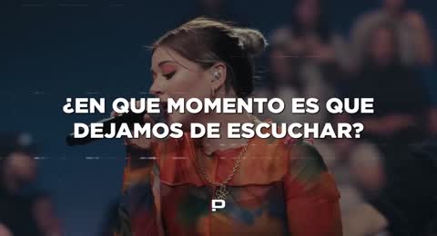 BABEL   Un Coraz  n  VIDEO CON LETRA 