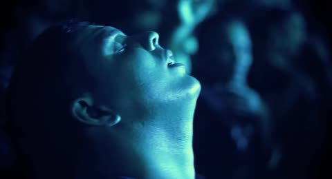 Barak   Sum  rgeme En Tu Gloria  Feat  Marcos Yaroide 