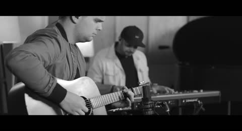Lo Har  s Otra Vez  Do It Again    Spanish   Acustico
