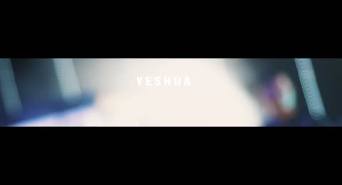 Yeshua  Video Oficial    Misael Valera Feat Marcos Brunet   Lid Galmes
