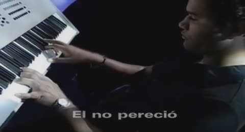  5 de 13  Julissa     l no pereci  
