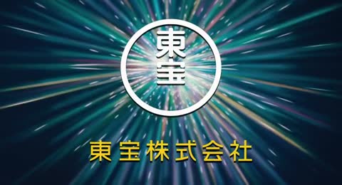 0 3