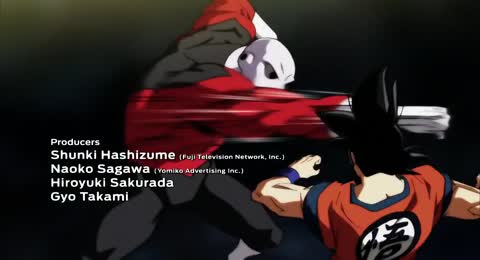 102