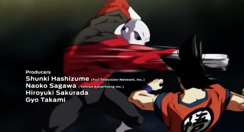 110