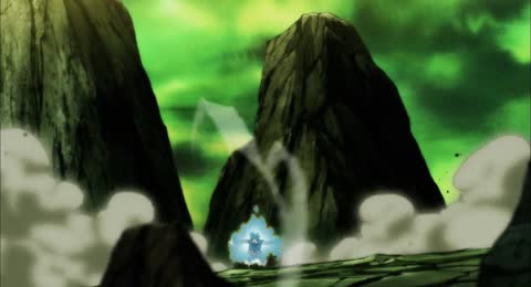 118