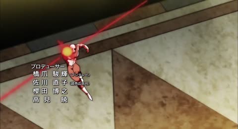 122