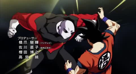 126