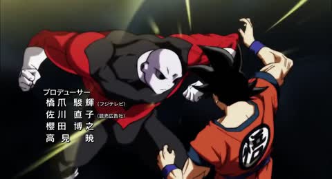 129