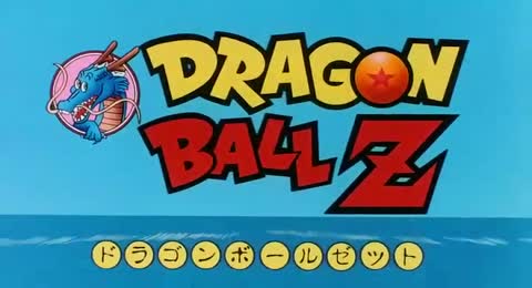 042   El Planeta Freezer No  79  Vegeta Ha Sido Revivido  by david93 
